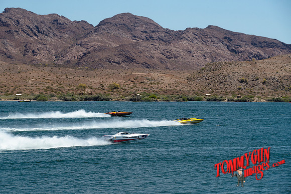 desert-storm-poker-run-2019-tom-leigh-339-2