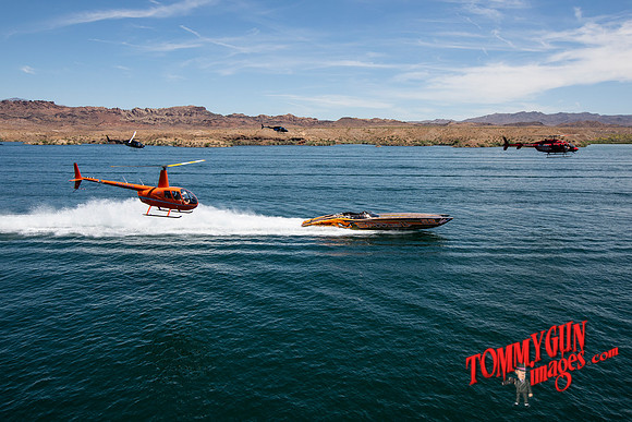 desert-storm-poker-run-2019-tom-leigh-75-3