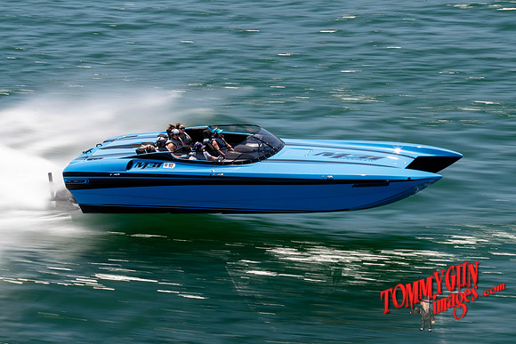 desert-storm-poker-run-2019-tom-leigh-397