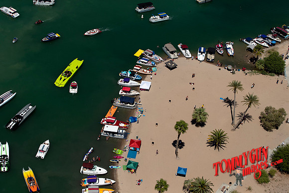 desert-storm-poker-run-2019-tom-leigh-131-3
