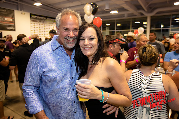 desert-storm-horizon-party-2019-tom-leigh-64-2