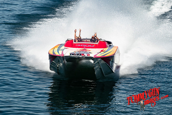 desert-storm-poker-run-2019-tom-leigh-58-2