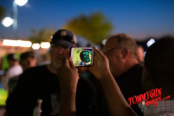 desert-storm-street-party-2019-tom-leigh-346