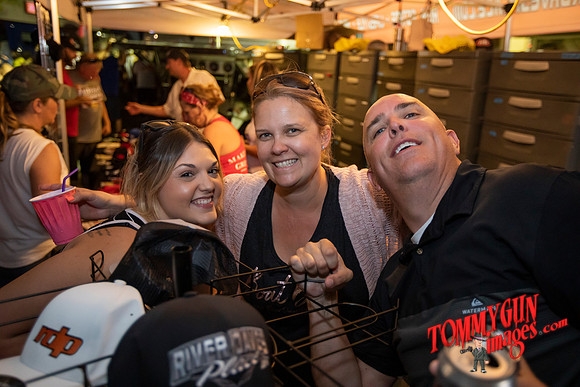 desert-storm-street-party-2019-tom-leigh-341-2