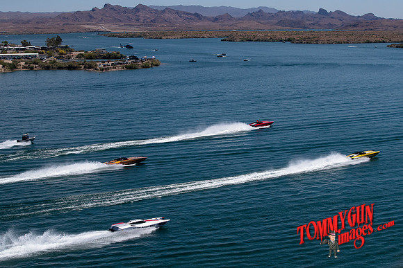 desert-storm-poker-run-2019-tom-leigh-219-3