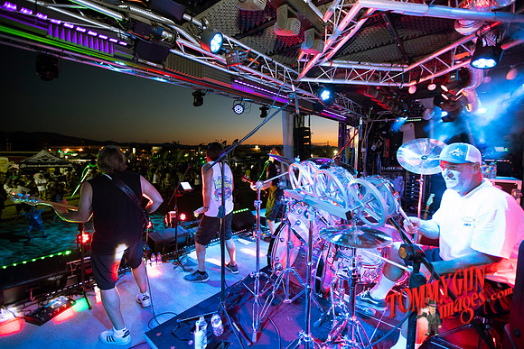 desert-storm-street-party-2019-tom-leigh-309-2