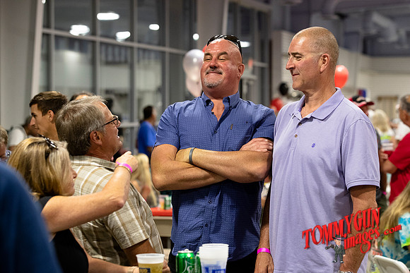 desert-storm-horizon-party-2019-tom-leigh-29