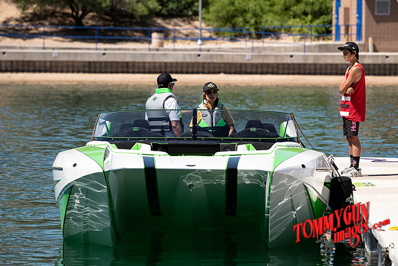 kruisin-for-kids-2019-tom-leigh-316