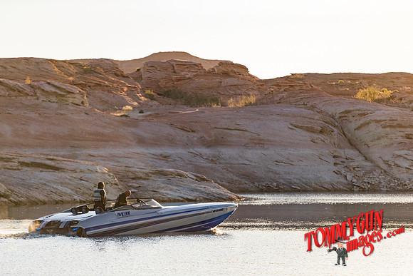 lake-powell-challenge-2018-tom-leigh-8952
