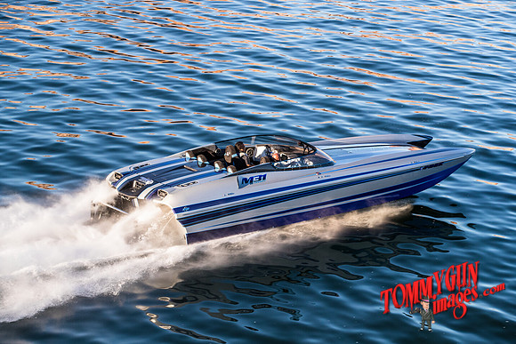 lake-powell-challenge-2018-tom-leigh-9461