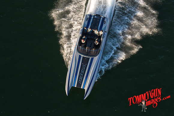 lake-powell-challenge-2018-tom-leigh-9134