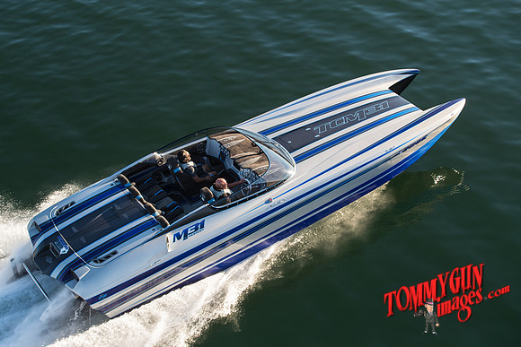 lake-powell-challenge-2018-tom-leigh-8997