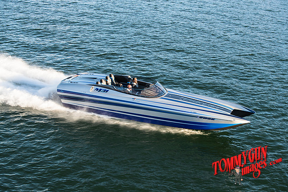 lake-powell-challenge-2018-tom-leigh-9011