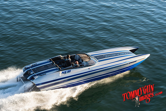 lake-powell-challenge-2018-tom-leigh-9001