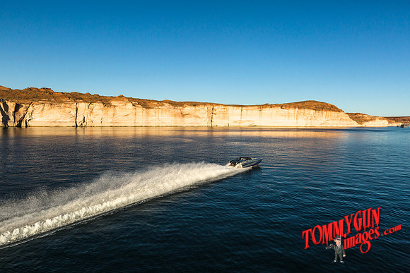 lake-powell-challenge-2018-tom-leigh-2810
