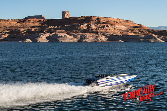 lake-powell-challenge-2018-tom-leigh-9109