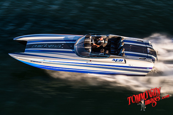 lake-powell-challenge-2018-tom-leigh-9321