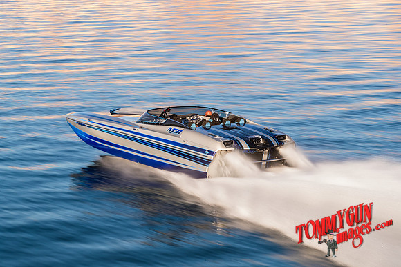 lake-powell-challenge-2018-tom-leigh-9566
