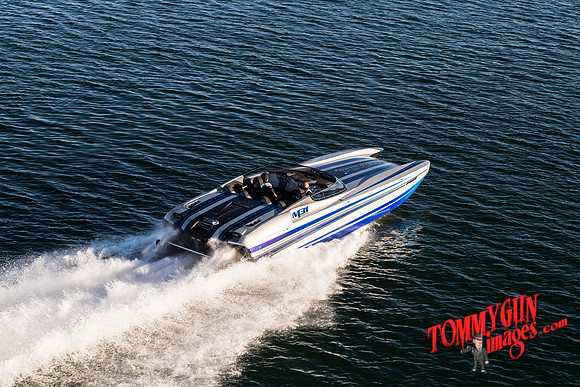 lake-powell-challenge-2018-tom-leigh-9205