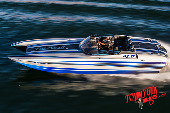 lake-powell-challenge-2018-tom-leigh-9349