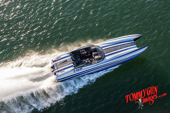lake-powell-challenge-2018-tom-leigh-9511