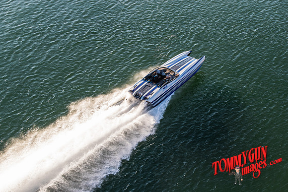 lake-powell-challenge-2018-tom-leigh-9528