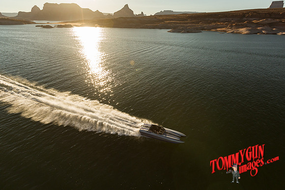 lake-powell-challenge-2018-tom-leigh-2676
