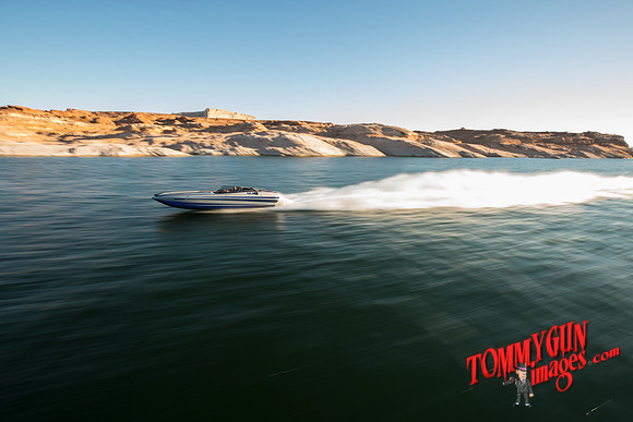 lake-powell-challenge-2018-tom-leigh-2736