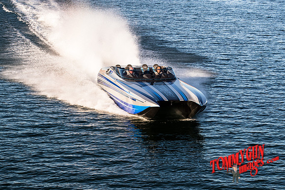 lake-powell-challenge-2018-tom-leigh-9188