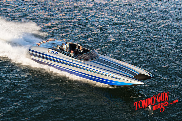 lake-powell-challenge-2018-tom-leigh-9088
