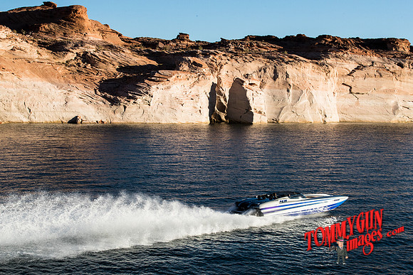 lake-powell-challenge-2018-tom-leigh-9054