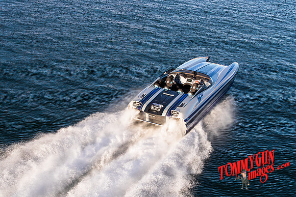 lake-powell-challenge-2018-tom-leigh-9440