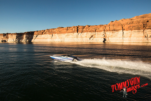 lake-powell-challenge-2018-tom-leigh-2750