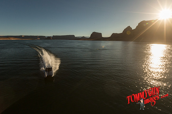 lake-powell-challenge-2018-tom-leigh-2638