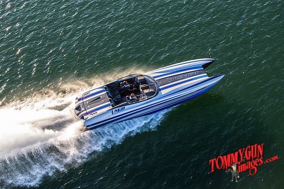 lake-powell-challenge-2018-tom-leigh-9508