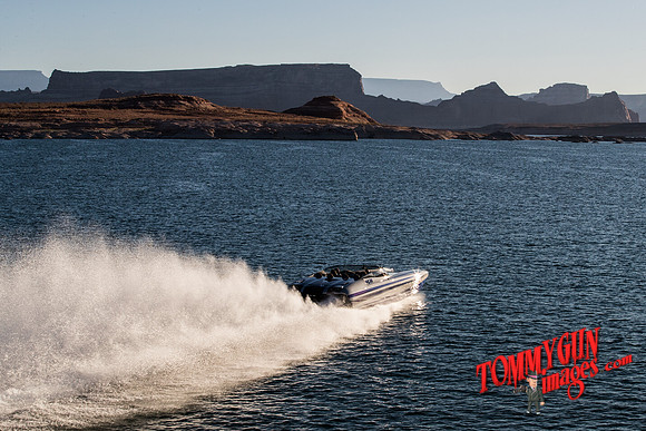 lake-powell-challenge-2018-tom-leigh-9143