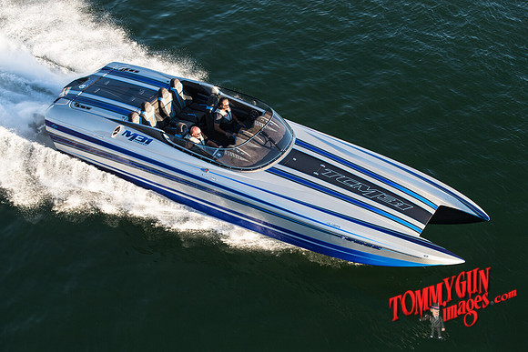 lake-powell-challenge-2018-tom-leigh-8995