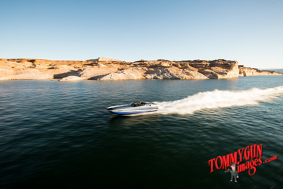 lake-powell-challenge-2018-tom-leigh-2724