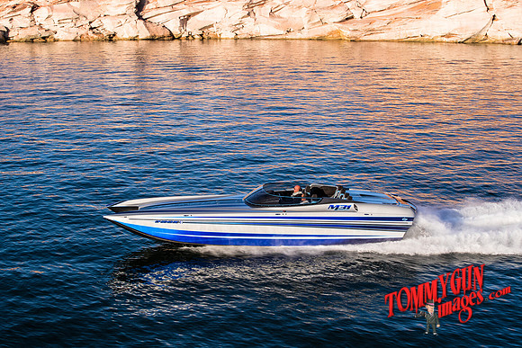 lake-powell-challenge-2018-tom-leigh-9536