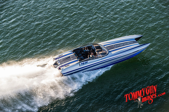 lake-powell-challenge-2018-tom-leigh-9501