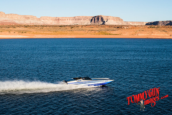 lake-powell-challenge-2018-tom-leigh-9207
