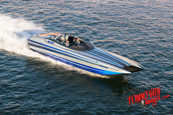 lake-powell-challenge-2018-tom-leigh-9084
