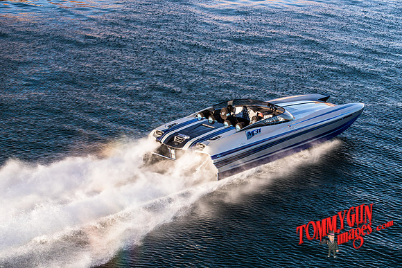 lake-powell-challenge-2018-tom-leigh-9448