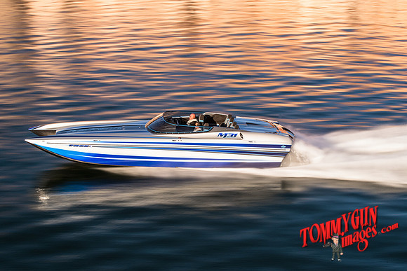 lake-powell-challenge-2018-tom-leigh-9550