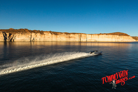 lake-powell-challenge-2018-tom-leigh-2813