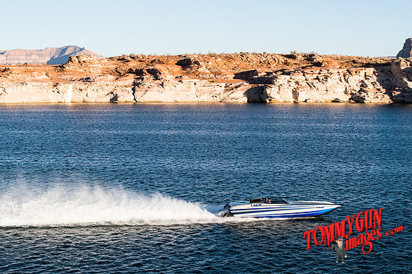 lake-powell-challenge-2018-tom-leigh-8983