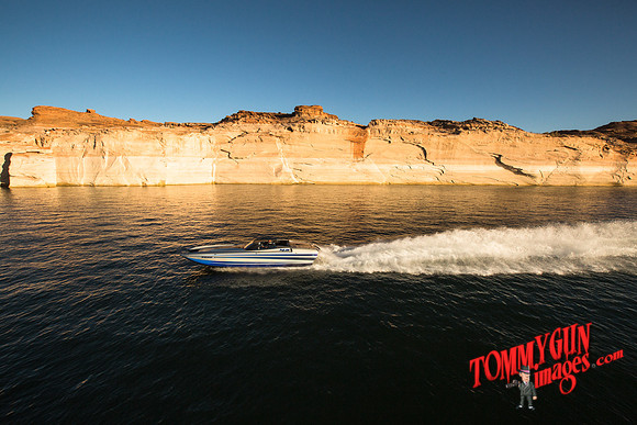 lake-powell-challenge-2018-tom-leigh-2700