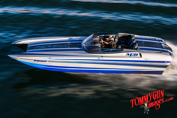 lake-powell-challenge-2018-tom-leigh-9342