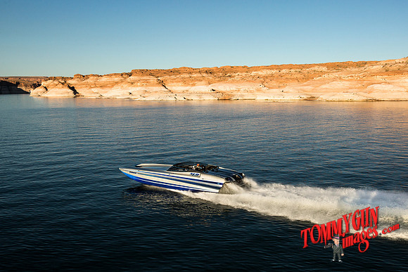 lake-powell-challenge-2018-tom-leigh-2785