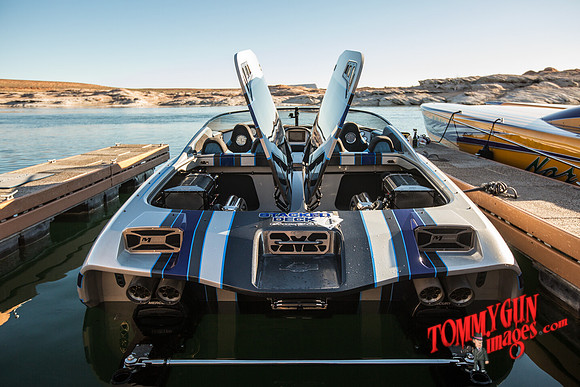 lake-powell-challenge-2018-tom-leigh-2822